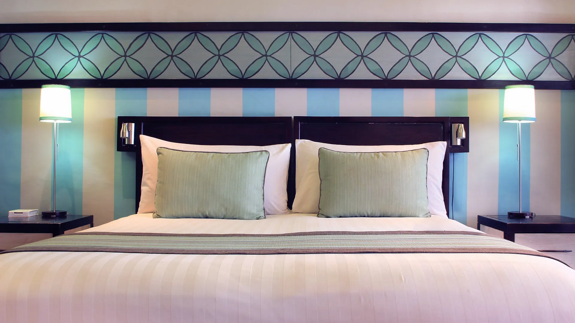 Hotel Cinta Grill & Inn Ubud